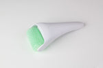 Ice Roller for Face & Eyes - Reduces Puffiness, Wrinkles & Redness