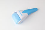 Ice Roller for Face & Eyes - Reduces Puffiness, Wrinkles & Redness